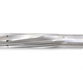 Sifton Wrist Pin Bushing Reamer Tool for Harley-Davidson