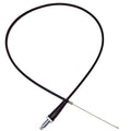 Cable Del Acelerador DE 34" 50CC 70CC 90CC 110CC 125CC Dirt Pit Bike Roketa Sdg