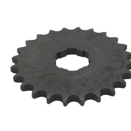 Transmission Sprocket 24 Tooth for Harley-Davidson