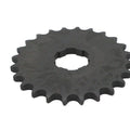 Transmission Sprocket 24 Tooth for Harley-Davidson