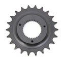Transmission Sprocket 22 Tooth for Harley-Davidson