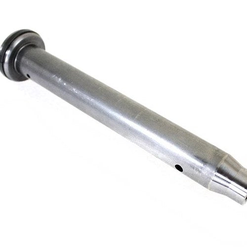 OE 49mm Fork Lower Damper Tube for Harley-Davidson