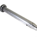 OE 49mm Fork Lower Damper Tube for Harley-Davidson