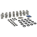 Comp Cams For 09-18 Dodge 5.7L/6.2/6.4 Hemi .600in Lift Beehive Spring Kit W/