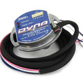 Dyna 2000i Digital Ignition Module