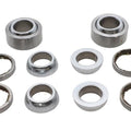 Spring Fork Rocker Bearing Kit for Harley-Davidson