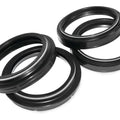 All Balls Fork/Dust Seal Kit #56-133-1