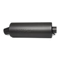 Mbrp For Universal Performance Muffler