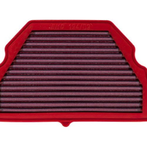 Bmc Motorcycle Replacement Filters