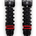 Bur Misc Powersports