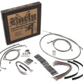 Bur Misc Powersports