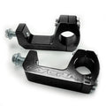 Cycra Renthal Twin Wall Bar Black