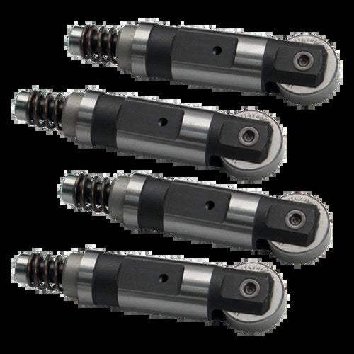 S&S Cylce For 86-90 XL 600 Camshaft Set
