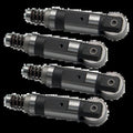 S&S Cylce For 86-90 XL 600 Camshaft Set