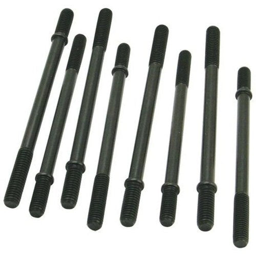 S&S Cylce For 99-06 BT 510G Camshaft Set