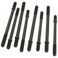 S&S Cylce For 99-06 BT 510G Camshaft Set