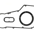 Primary Cover Gasket Set for Harley-Davidson