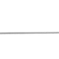 Hydraulic Clutch Pushrod for Harley-Davidson