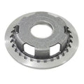 Clutch Pressure Plate for Harley-Davidson