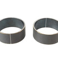 35mm Fork Bushing Lower for Harley-Davidson