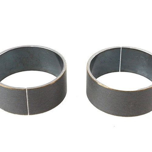 35mm Fork Bushing Lower for Harley-Davidson