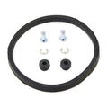 Speedometer Isolation Mount Kit for Harley-Davidson