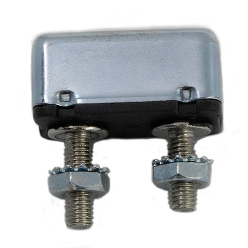 30 Amp Circuit Breaker for Harley-Davidson