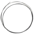 Inner Throttle Wire Set for Harley-Davidson