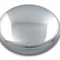 Large Gas Cap for Harley-Davidson