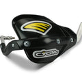 Cycra For Pro Bend Crm Racer Pack Flexx Bar Black