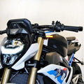 New Rage Cycles For 21+ BMW S1000R Front Turn Signals