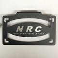 New Rage Cycles For 11-14 Ducati 1199 Panigale Fender Eliminator Bracket