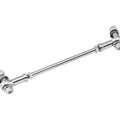Performance Machine For Steel Anchor Rod Assembly 8in