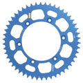 ProTaper Honda/Yamaha Rear For Blue Sprocket - 48 Teeth