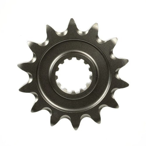 Renthal For 92-24 Honda CR 250R/ CRF250R-450R/RX/X/RWE/ TRX450R Front Grooved