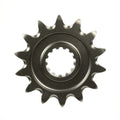 Renthal For 92-24 Honda CR 250R/ CRF250R-450R/RX/X/RWE/ TRX450R Front Grooved