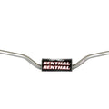 Renthal For RC High Fatbar - Tanium