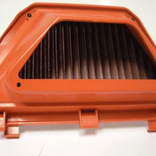 Bmc For Air RestrcrYamaha Yzf-R6