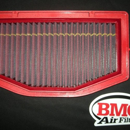 Bmc For 09-14 Yamaha YZF-R1 1000 Replacement Air Filter- Race