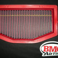 Bmc For 09-14 Yamaha YZF-R1 1000 Replacement Air Filter- Race