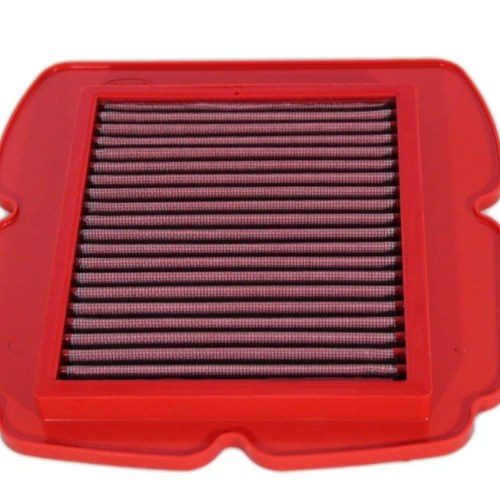 Bmc For 05-07 Cagiva Raptor 650 Replacement Air Filter