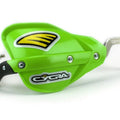 Cycra Crm For Racer Pack 7/8 In. - Green