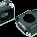 ProTaper For Universal Solid Mount Kit