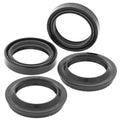All Balls Fork Oil Seal & Dust Seal Kit #56-132