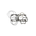 Cometic For Hd Milwaukee 8 Primary Gasket 2018, All Fxst, .032inAfm 1Pk
