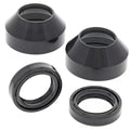 All Balls Fork Oil Seal & Dust Seal Kit #56-118 for Honda