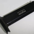 Hks For Carbon Plug Cover 4G63 (Lancer Evolution IV - IX)