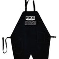 Hks Mechanic Apron