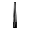 Wehrli For 07.5-19 Chevrolet 6.6L Duramax Billet Tig Torch Stubby Antenna -