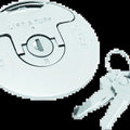 Bikers Choice Locking Flush Cap For Custom Application